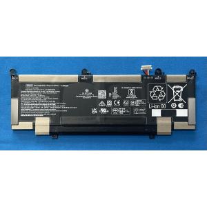 純正 新品 HP Spectre x360 13-aw0242TU 等用 バッテリー RR04XL ...