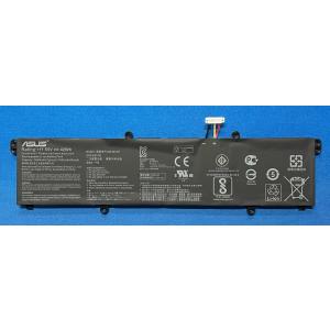 純正 新品 ASUS Vivobook 15 M1502IA 等用 バッテリー B31N1911 国...