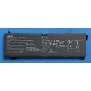 純正 新品 ASUS TUF Gaming A15 FA507R等用 バッテリー C41N2010 ...