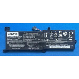 純正新品 NEC LAVIE PC-NS700MAW 等用 バッテリー L16C2PB2