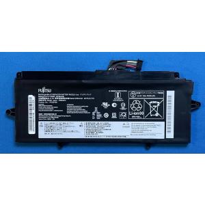 純正 新品 富士通 LIFEBOOK UH08/G3 UH90/G2 等用 バッテリー FPB0367S 国内発送｜hanashinshop
