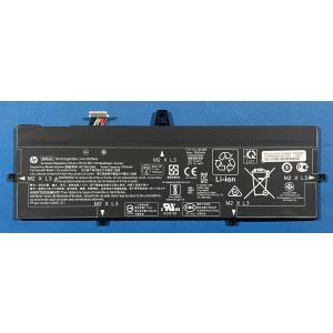 純正 新品 HP EliteBook x360 1030 G3 等用 バッテリー BM04XL 国内...