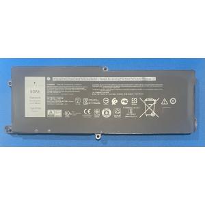 純正 新品 DELL Alienware Area-51m 等用 バッテリー DT9XG