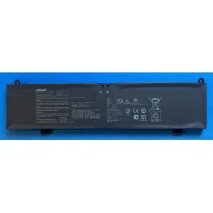 純正 新品 ASUS ROG Zephyrus M16 GU603 等用 バッテリー C41N201...