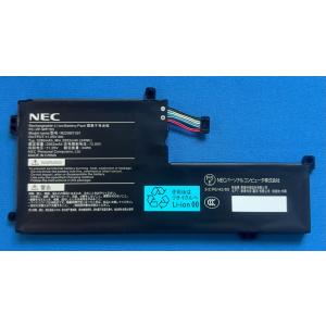 純正 新品 NEC Versapro PC-VK...の商品画像