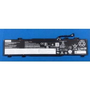 純正新品 Lenovo IdeaPad Slim 5 Light 14ABR8 等用 バッテリー L...