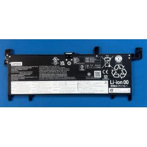 純正新品 Lenovo IdeaPad Slim 5 13ARP10 等用 バッテリー L24C4P...