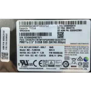 iPhone 純正品 iPhone7用 交換用バッテリー 616-00256 : hanashinshop