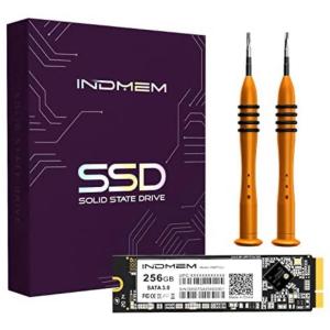 SSD：SanDisk製 UltraII 960GB(SDSSDHII-960G, 国内発送