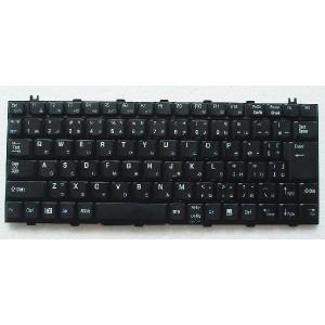 キーボード:新品SONY VAIO用(149238211,黒,V141206AJ1)国内発送