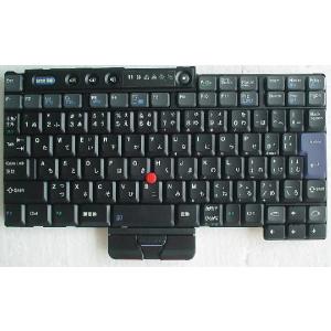 Lenovo デスクトップPC 日本語キーボード hanashinshop_0158730