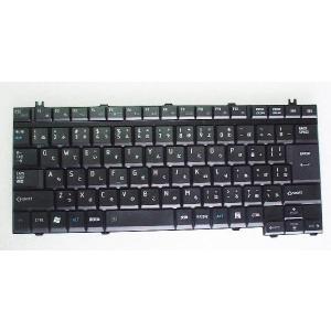 新品NEC LaVie ノートPC用日本語キーボード(9J.N9482.K0J)白