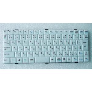 キーボード：新品ノートPC用(MP-08G70J0-9201,黒)AELL1J00010