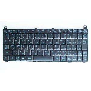 新品SONY VAIO等用キーボード(A1803975A, 9Z.N5USW.20J)黒