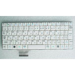 MacBook Air 純正 新品 Apple 2020 Late M1チップ A2337用 日本語