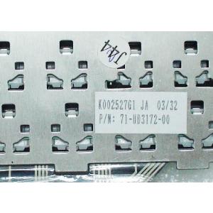 新品SOTEC WV7150C等用キーボード ...の詳細画像1