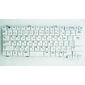 純正新品 NEC LaVie LS150/F LS170/F LS350/E LS350/F LS550/E LS550/F