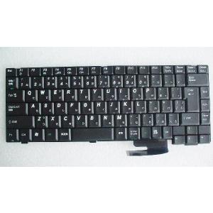 ZenBook 純正 新品 ASUS UX325E UM425I 等用 バッテリー C41N1904 国内