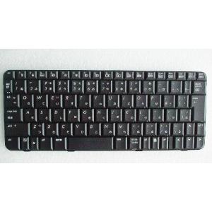 千46超特価 爆速SSD カメラ Office 光るキーボードノートパソコン 千46超特価 爆速SSD カメラ Office 光るキーボードノートパソコン