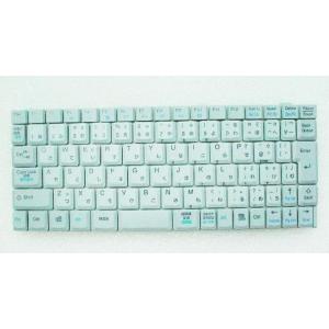 新品 NEC LAVIE DA370 PC/DA370FAR PC-DA370FAB 電源、ACアダプタ 20V4