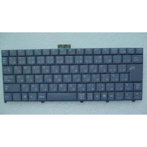 新品HP ノートPC用キーボードV062326AJ1(黒)6037B0023412