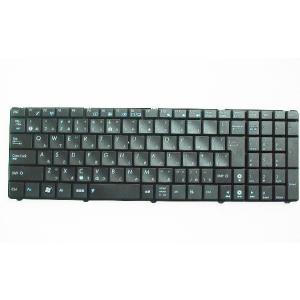 キーボード:新品SONY VAIO用(149238211,黒,V141206AJ1)国内発送