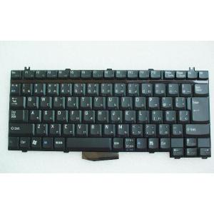 dynabook G dynabook（旧東芝）二代目 G8 G83/HS GZ/HP GZ/HUシリーズ