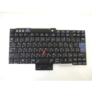 Lenovo（レノボ） 新品Lenovo ThinkPad X220 T410 T510 T400S T520