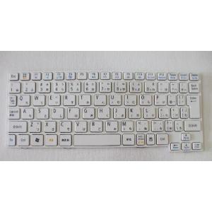 MacBook Pro 純正 新品 Apple 2021 14インチ A2442用 日本語キーボード