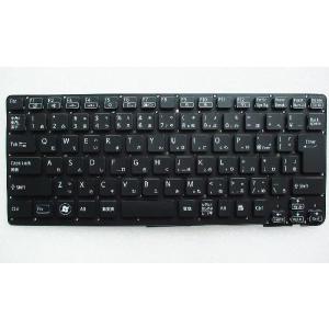 VAIO SVF142C1JN（黒） SSD240GB搭載/キーボードカバー付き VAIO SVF142C1JN（黒） SSD240GB搭載/キーボードカバー付き VAIO Fit