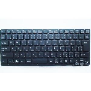 Windows11 VAIO SVF143B1GN キーボード&マウスセット VAIO Pro 純正 新品 SONY PF VJPF11C12N 等用 日本語キーボード
