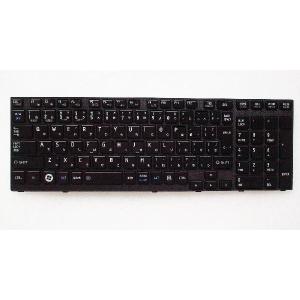 MacBook Pro 純正 新品 Apple 2021 16インチ A2485用 日本語キーボード