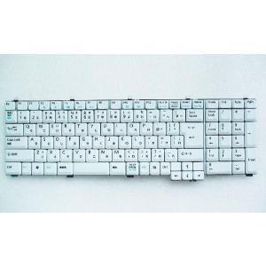 キーボード：新品富士通ノートPC用(CP212272-03)白,AEAW1JTJ013｜hanashinshop