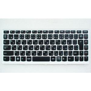 MacBook Air 純正 新品 Apple 2022 M2チップ 13インチ A2681用 日本語