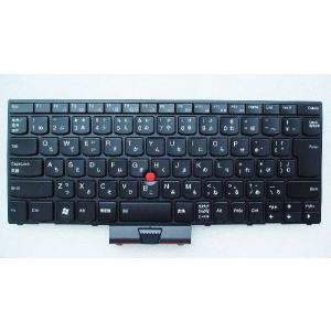 【Lenovo】ThinkPad ノートPC 15.6インチ 日本語キーボード Lenovo】ThinkPad ノートPC 15.6インチ 日本語キーボード Amazon.co.jp