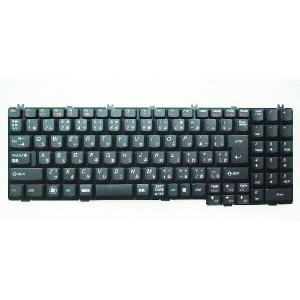 キーボード:新品Lenovo PC用(MP-10C10J0-686,25011328)国内発送｜hanashinshop