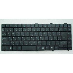 純正新品 Apple MacBook Pro 2016 2017年モデル 13インチ A1708用