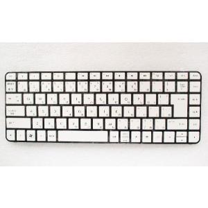 MacBook Pro 純正 新品 Apple 13 Retina A1708用 日本語キーボード