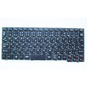 新品NEC LaVie ノートPC用日本語キーボード(9J.N9482.K0J)白