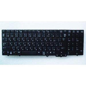 新品富士通ノートパソコン用キーボード( V022422AJ1)白 : hanashinshop