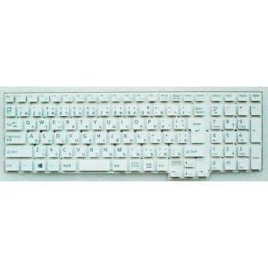 純正新品 Apple MacBook Pro 2016 2017年モデル 13インチ A1708用
