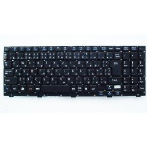 キーボード新品NEC PC-LMシリーズ等用(MP-10J50J0-359,黒)国内発送｜hanashinshop