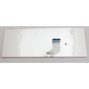 キーボード:新品SONY SVE11等用(HM...の詳細画像1