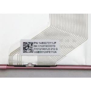 キーボード:新品SONY SVE11等用(HM...の詳細画像2