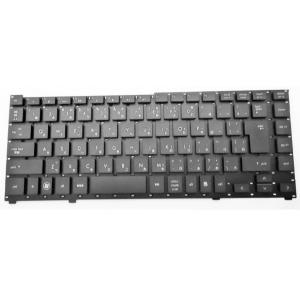 キーボード:新品HP 4310S, 4311S等用(535308-291,黒,V101726BJ1)...