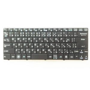Lenovo ThinkPad X13 Gen4 AMD US配列キーボード 新品 ThinkPad X13 Gen4 Yoga 日本語キーボードバックライトなし