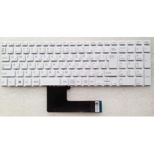 純正 新品 SONY VAIO Fit 15E SVF15 VJS152C11N等用 1492398...