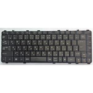 キーボード:純正新品Lenovo Y560P等用(25-008706,V-101020BJ1)国内発...