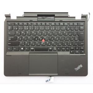 MacBook Pro 純正 新品 Apple 13 2018 2019 A1989用 日本語キーボード