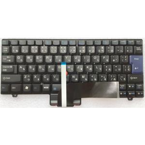 Ideapad 純正 新品 Lenovo S540-15IML 等用 SN20S69569 バックライト